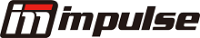 Brtw.com.vn - Máy chạy bộ Brtw, xe đạp tập brtw, giàn tạ đa năng brtw, setup gym brtw chính hãng 0325975579 - impulse.vn