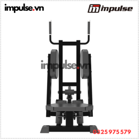 impulse-IFP1622
