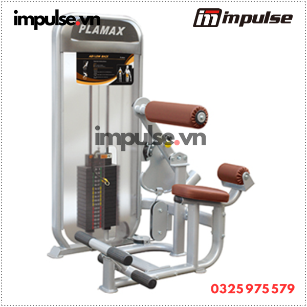 impulse-PL9024